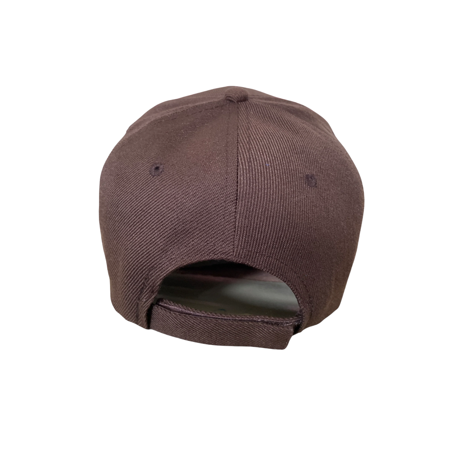 Blessed, Not lucky Hat