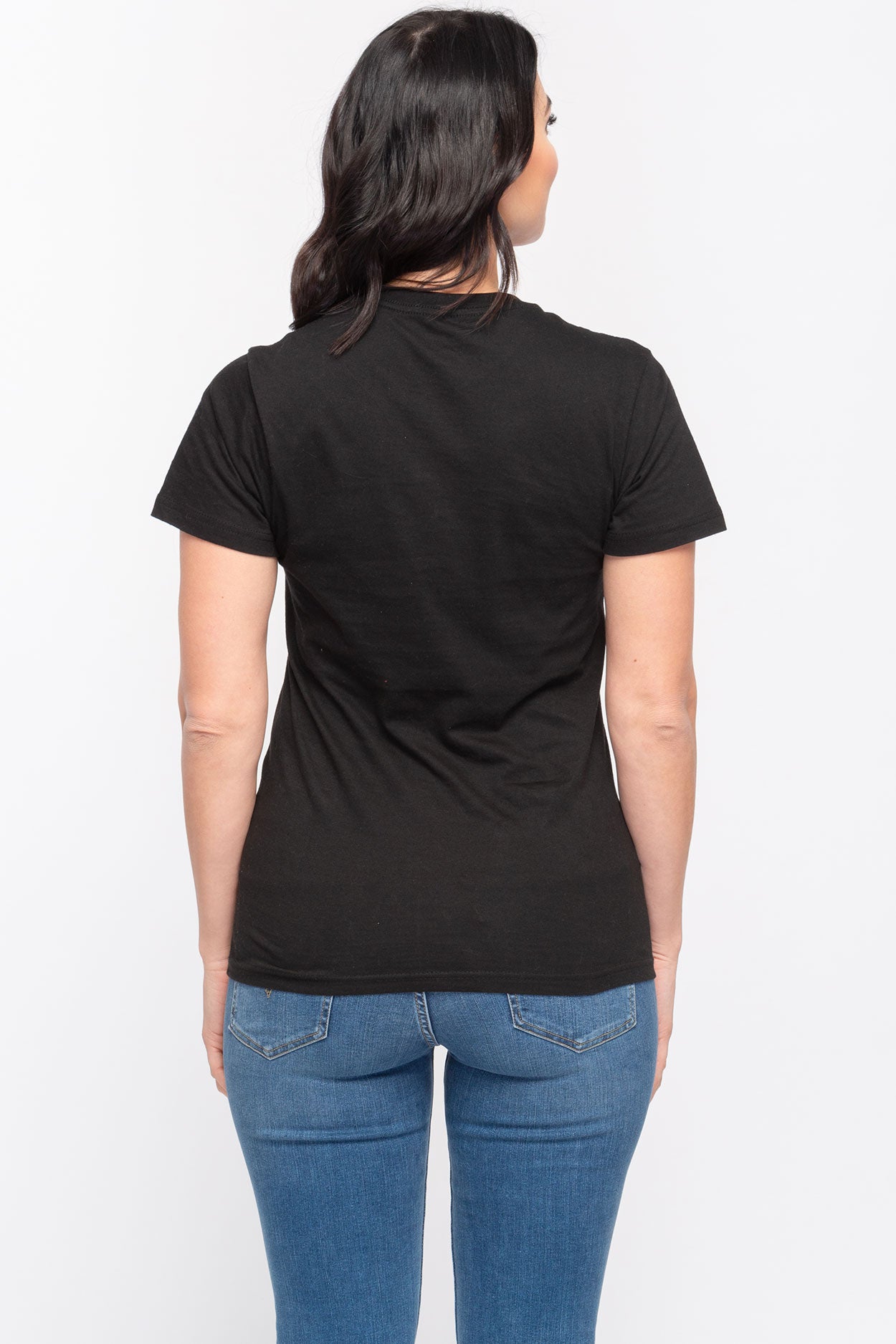 Things to grow T-shirt