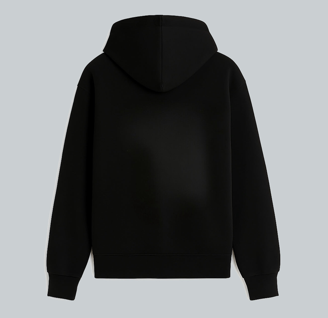 PRAY A LOT Hoodie - Gold - Sinners2Saints