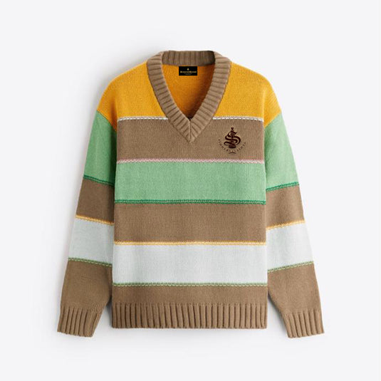 'Dream in color' - Crewneck sweatshirt - Unisex *Limited release