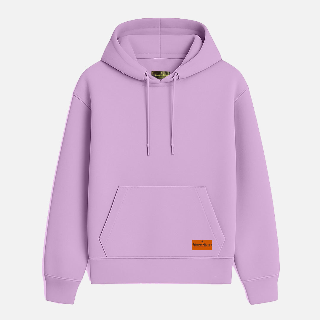 Things to Grow - Hoodie