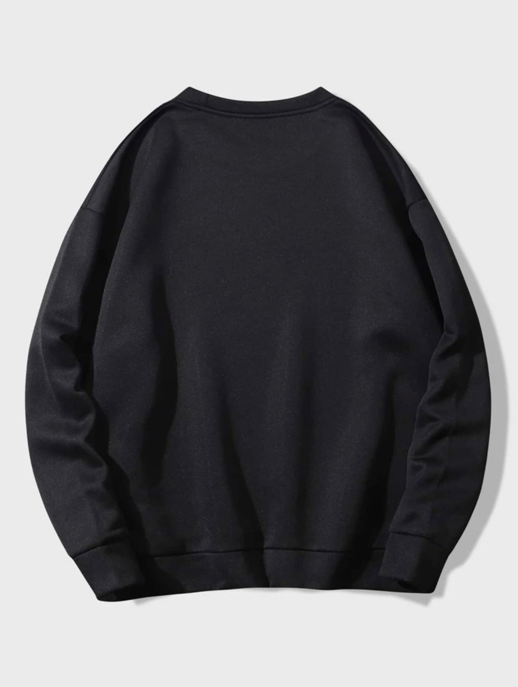 Shades of Love - Crewneck sweatshirt *Restocked - Sinners2Saints