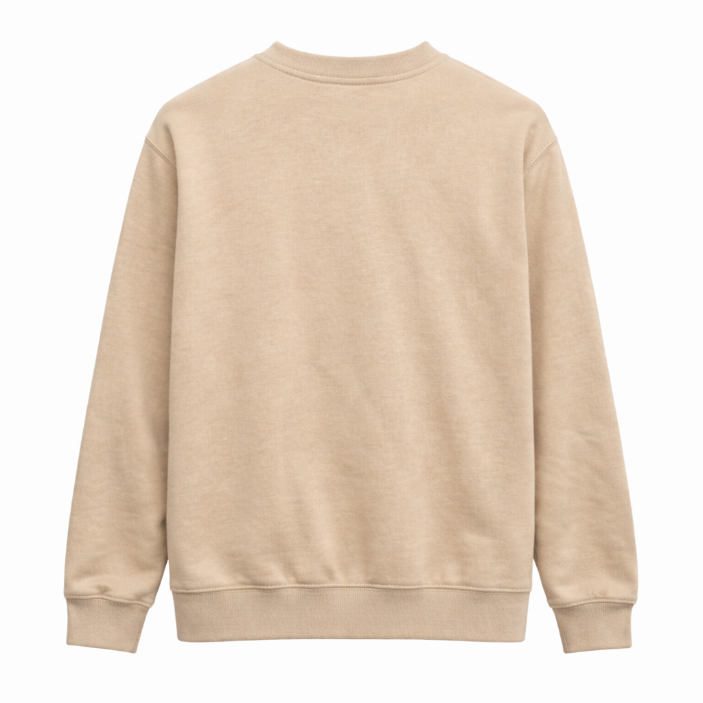 Blessed, not lucky - Sinners2Saints