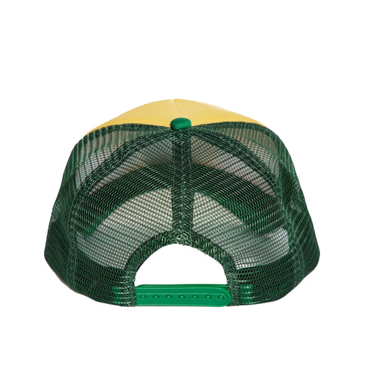 Find Balance Hat - Sinners2Saints