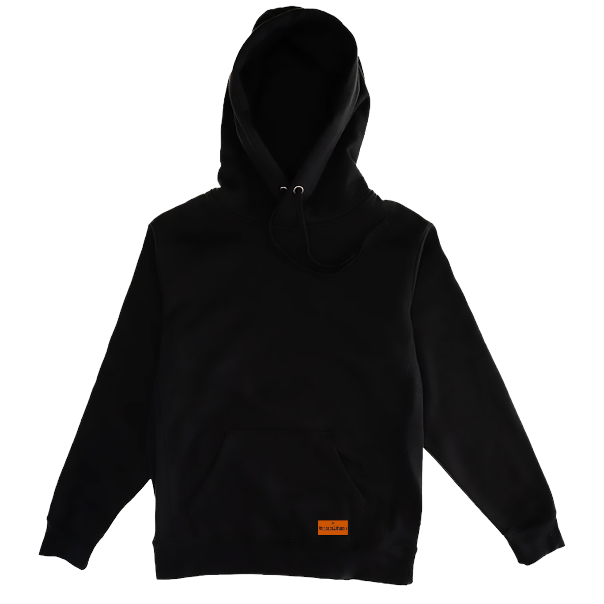 Love all Hoodie