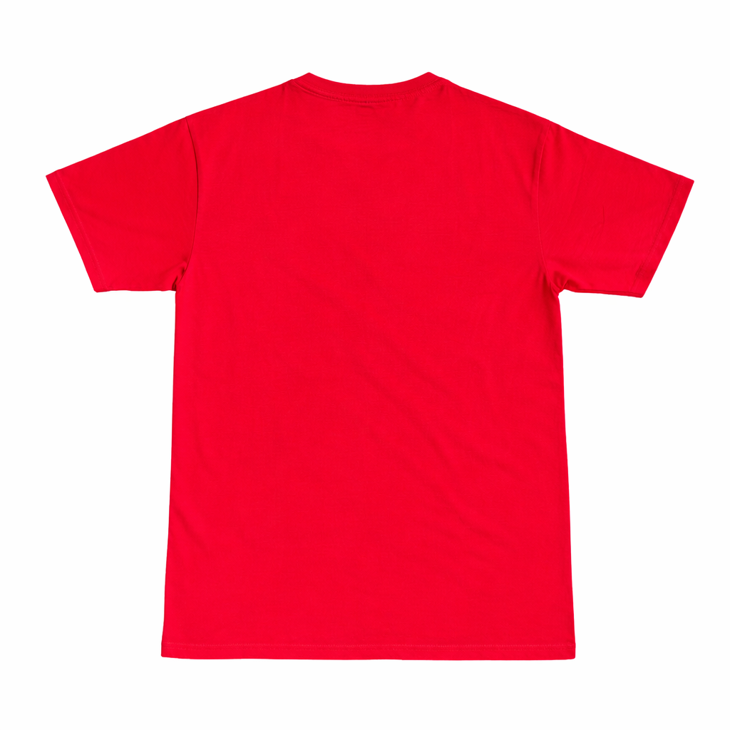 Endless Pursuit - Sinners2Saints