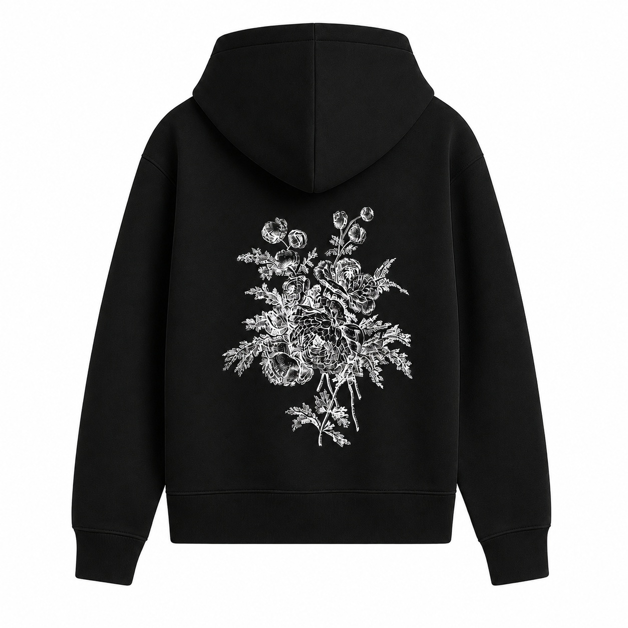 Still becoming (3 colors) - Sinners2Saints