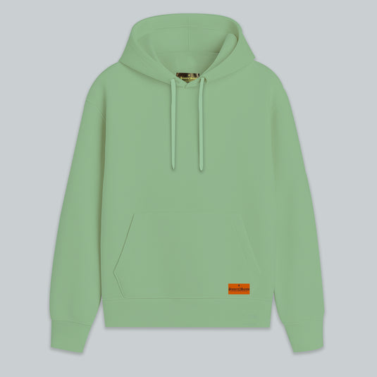 Things to Grow - oversized hoodie - Unisex