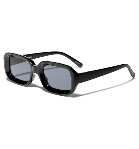 Saintly Rectangular sunglasses