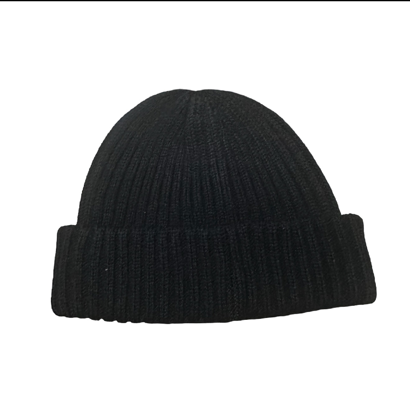 S2S Logo Beanie