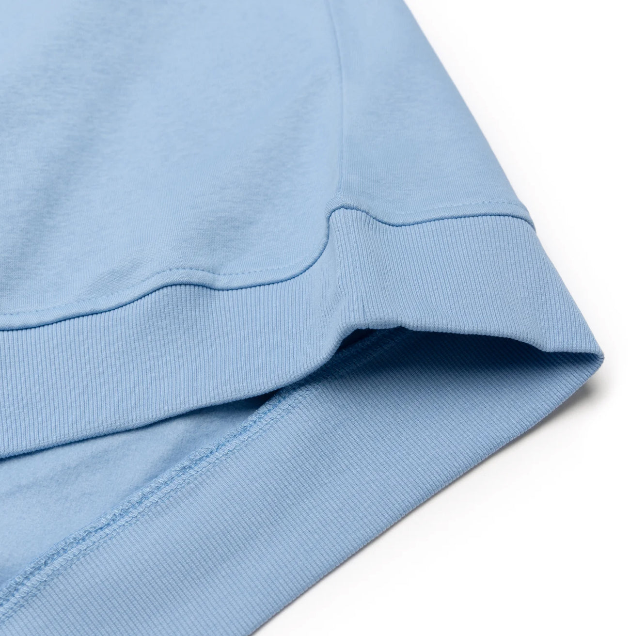 Love Grows - crewneck sweatshirt