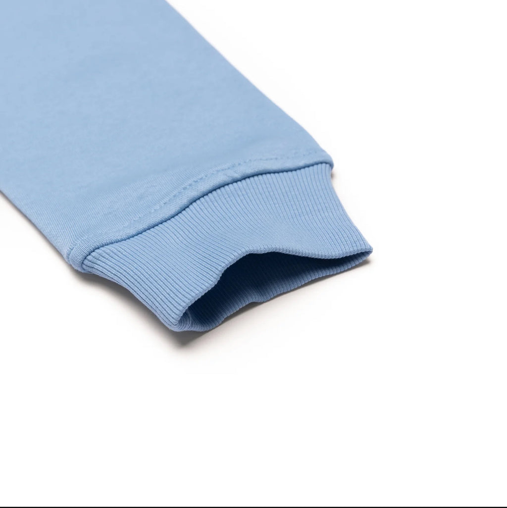 Love Grows - crewneck sweatshirt