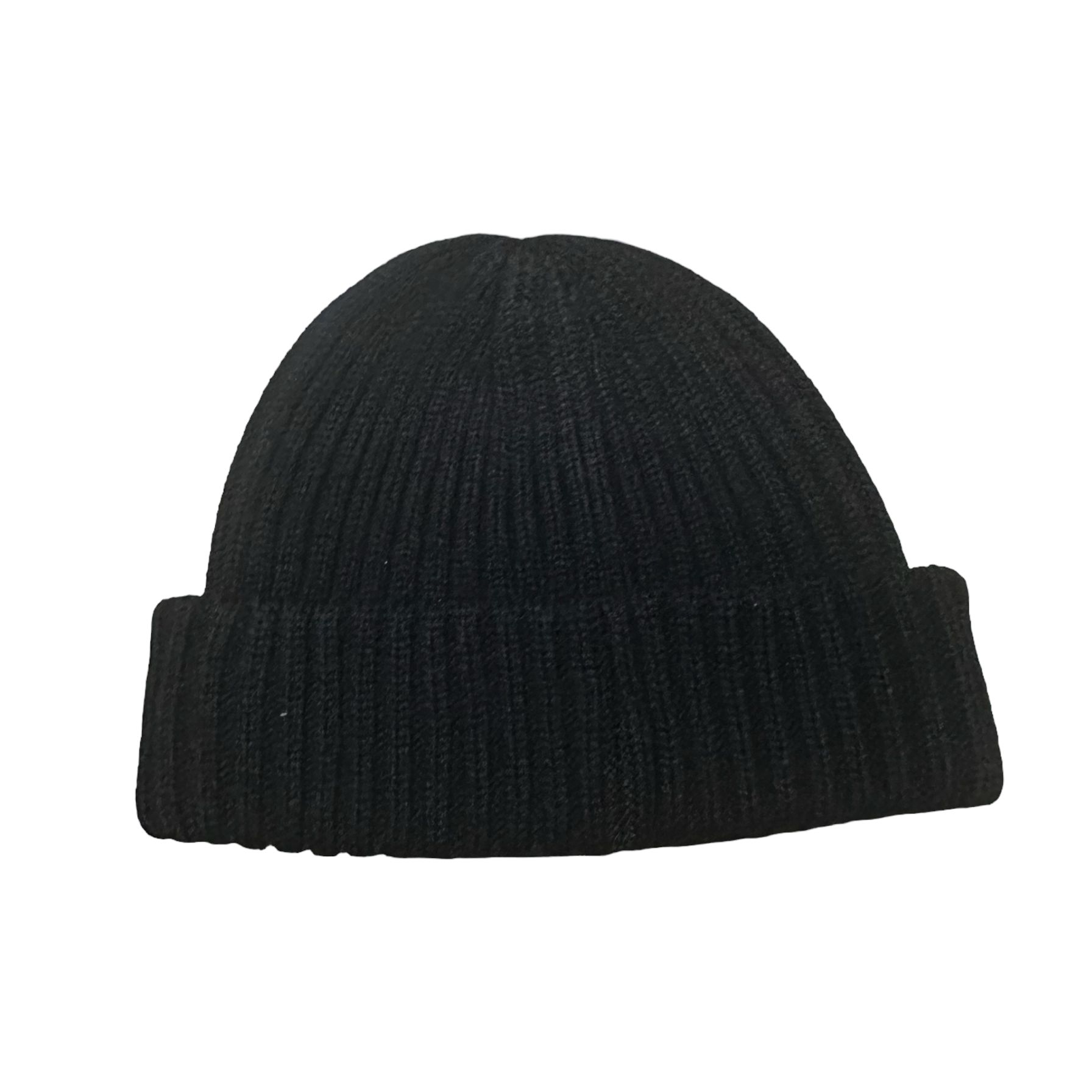 Be yourself beanie