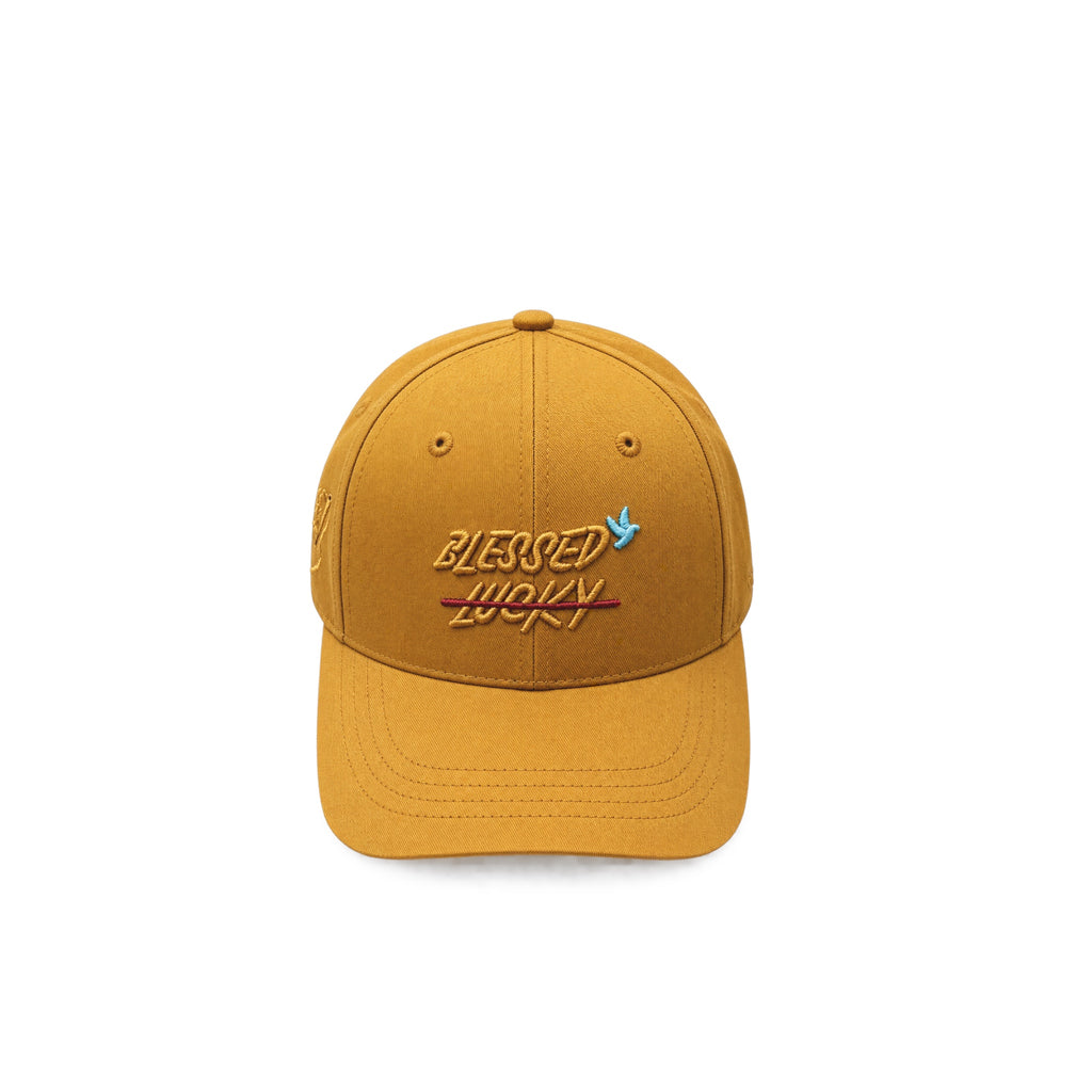 Blessed Cap