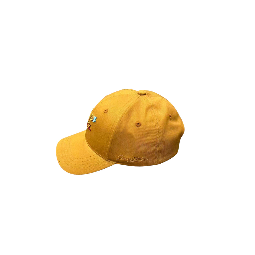 Blessed Cap