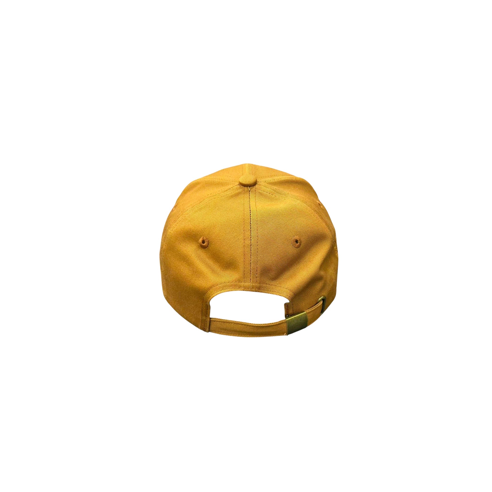 Blessed Cap