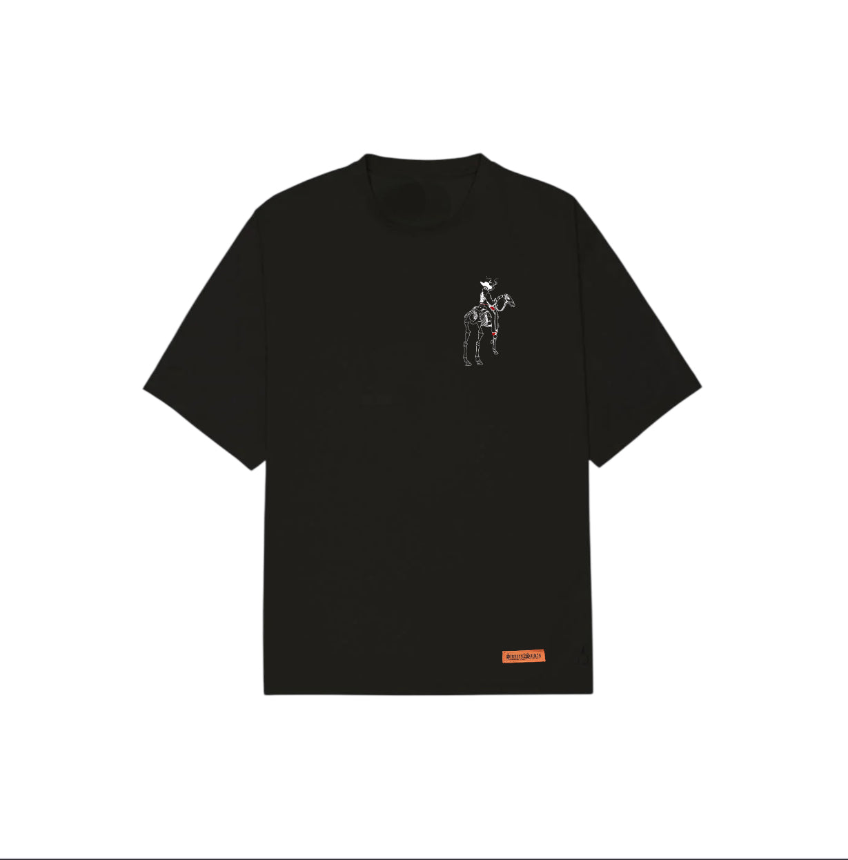 Pray with me, Don’t play with me - T-shirt