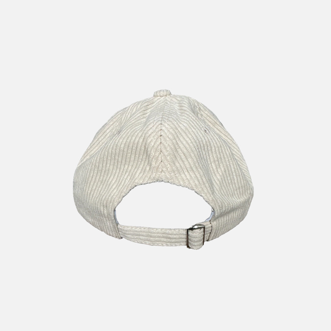 Saint Corduroy Hat
