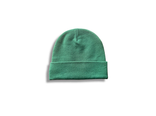 Unisex Beanie - Knight's Mantle *Limited Edition