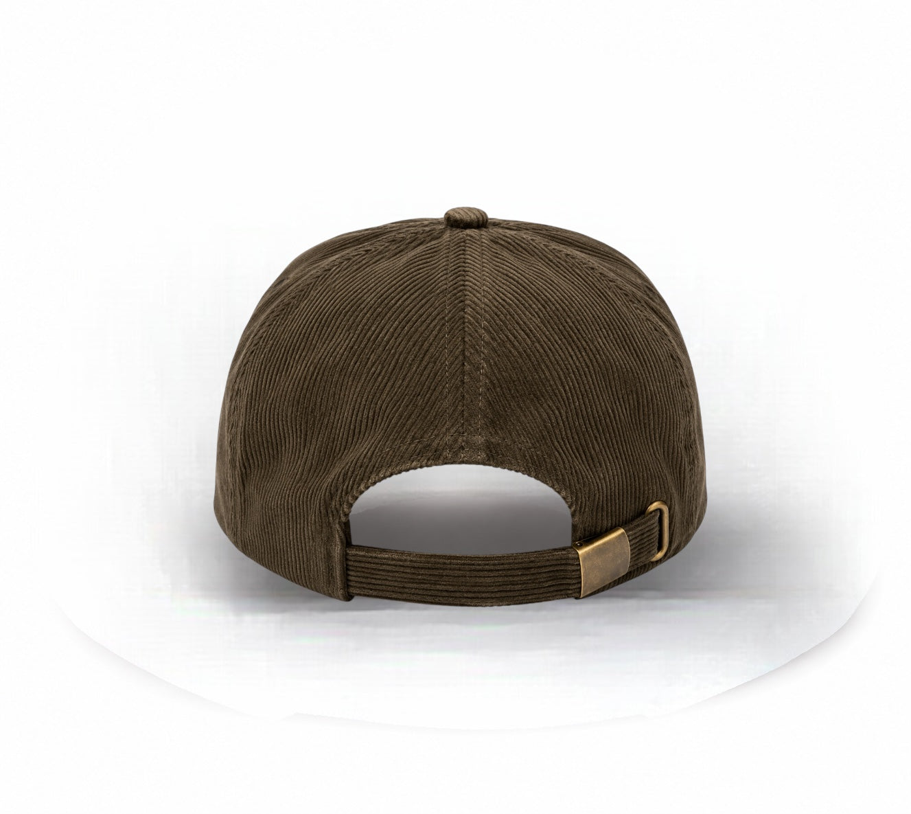 Blessed, not lucky Cap (Limited Restock) - Sinners2Saints