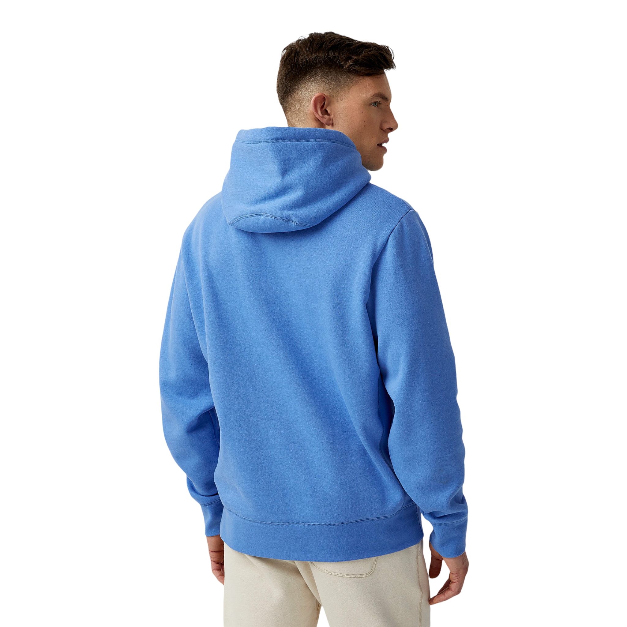 Sky is not the Limit Collection - Angels Hoodies - Men and Women **Limited Edition - TheSinners2Saints