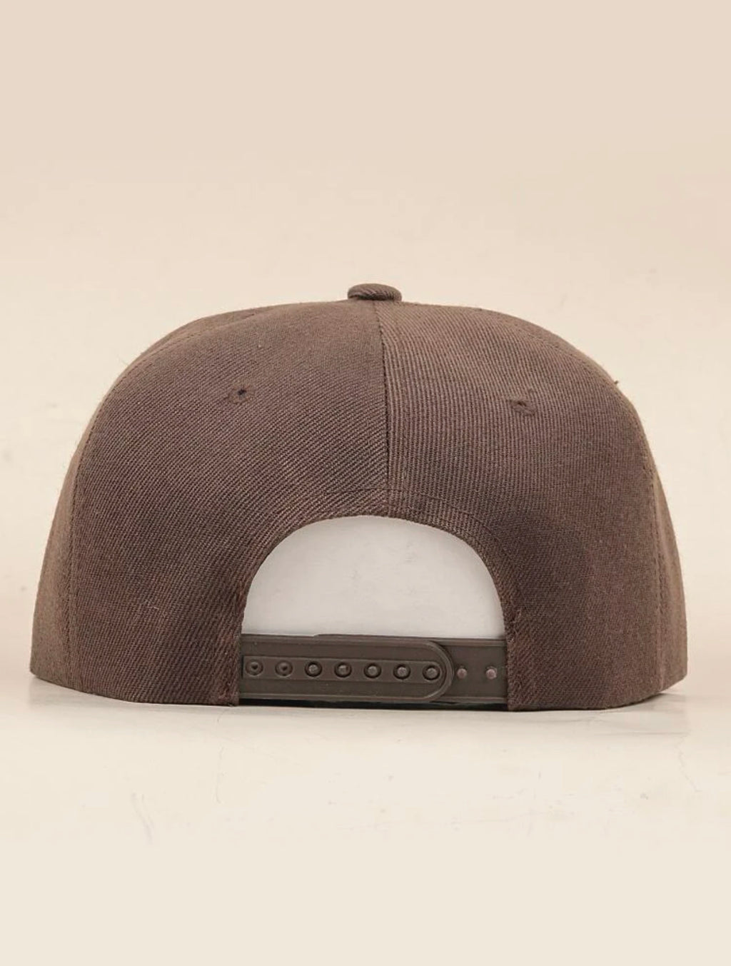 Eracism hat - Sinners2Saints