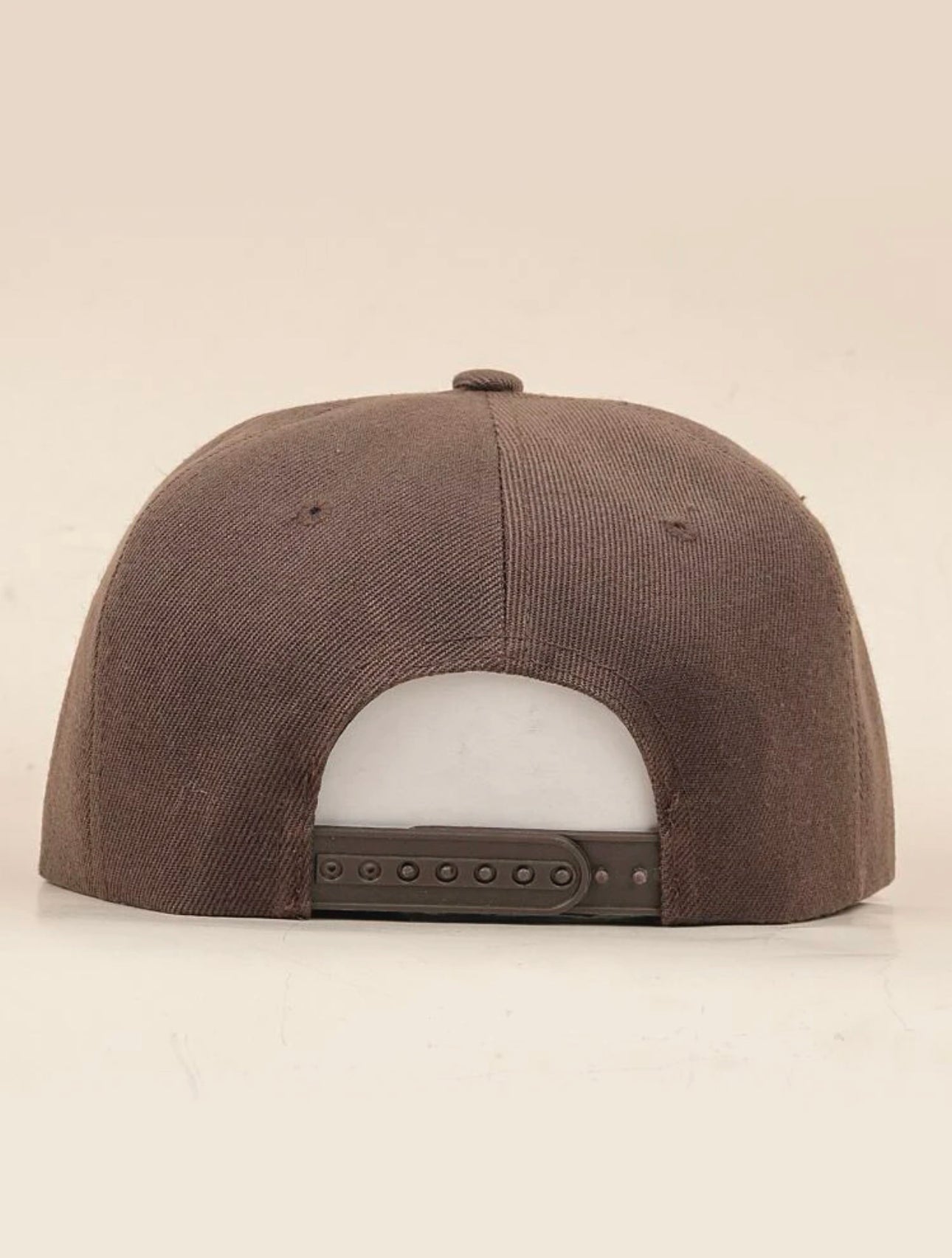 Eracism hat - Sinners2Saints