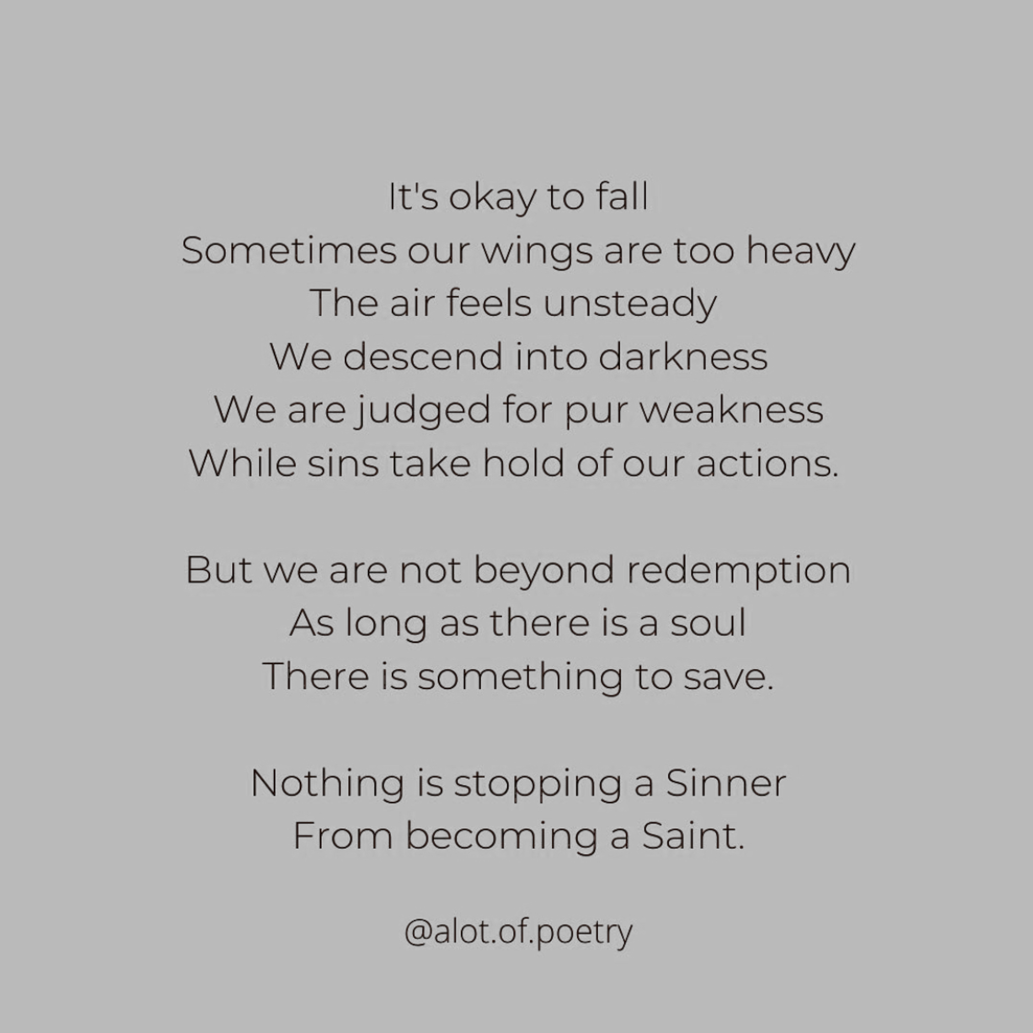 **New CUSTOM Hand painted DENIM Jacket - “Still I Rise”  **Limited Edition Only** - TheSinners2Saints