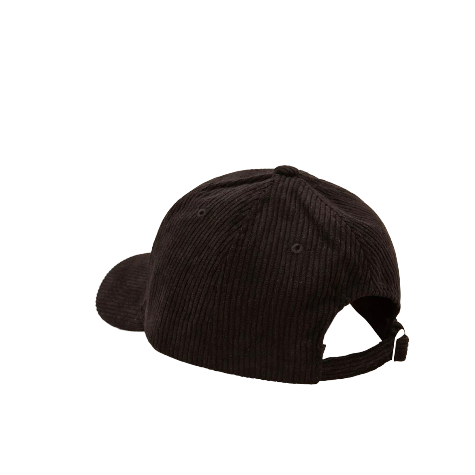 Corduroy Dad hat - Adjustable - Sinners2Saints