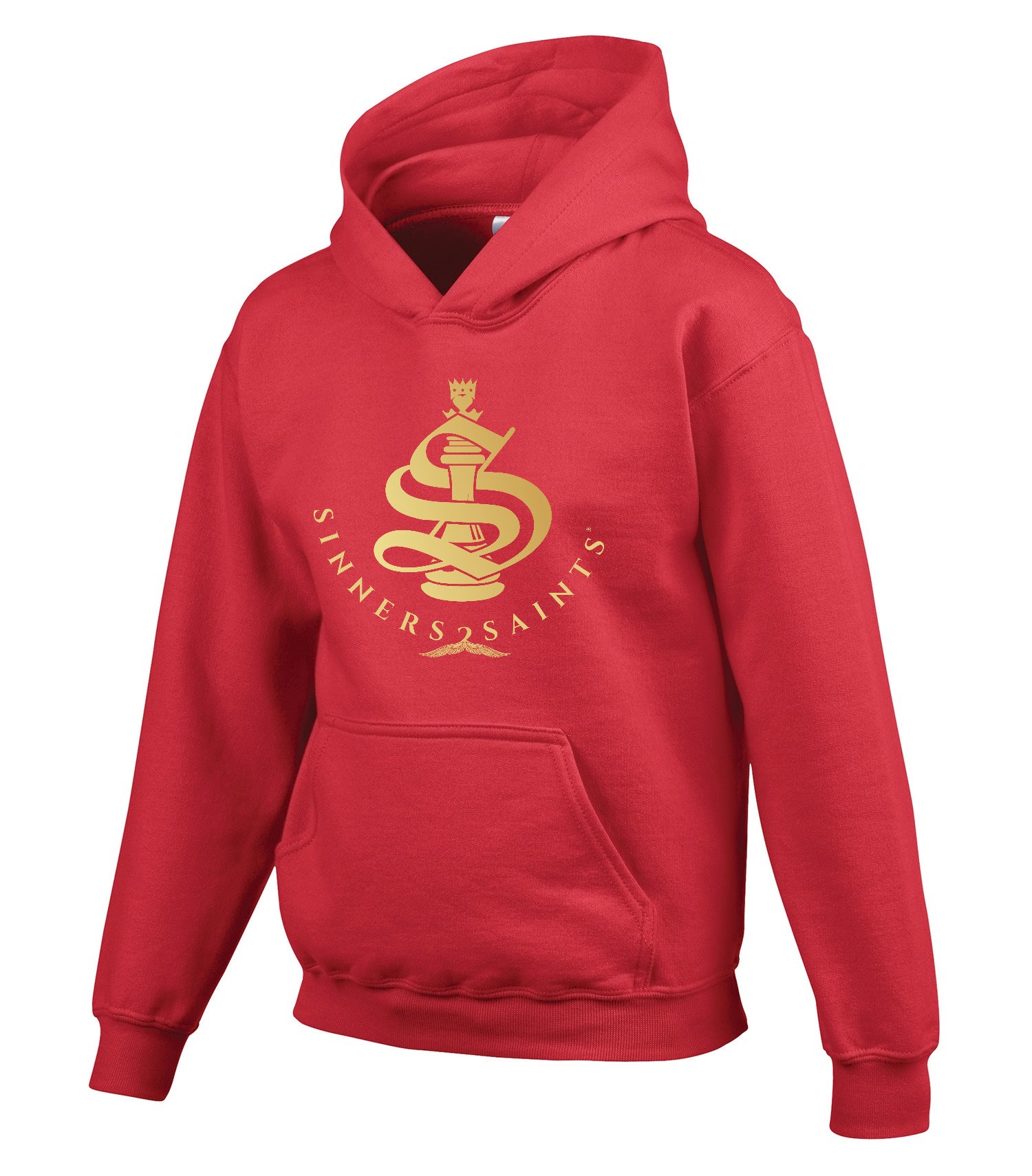 S2s pullover hoodie on sale