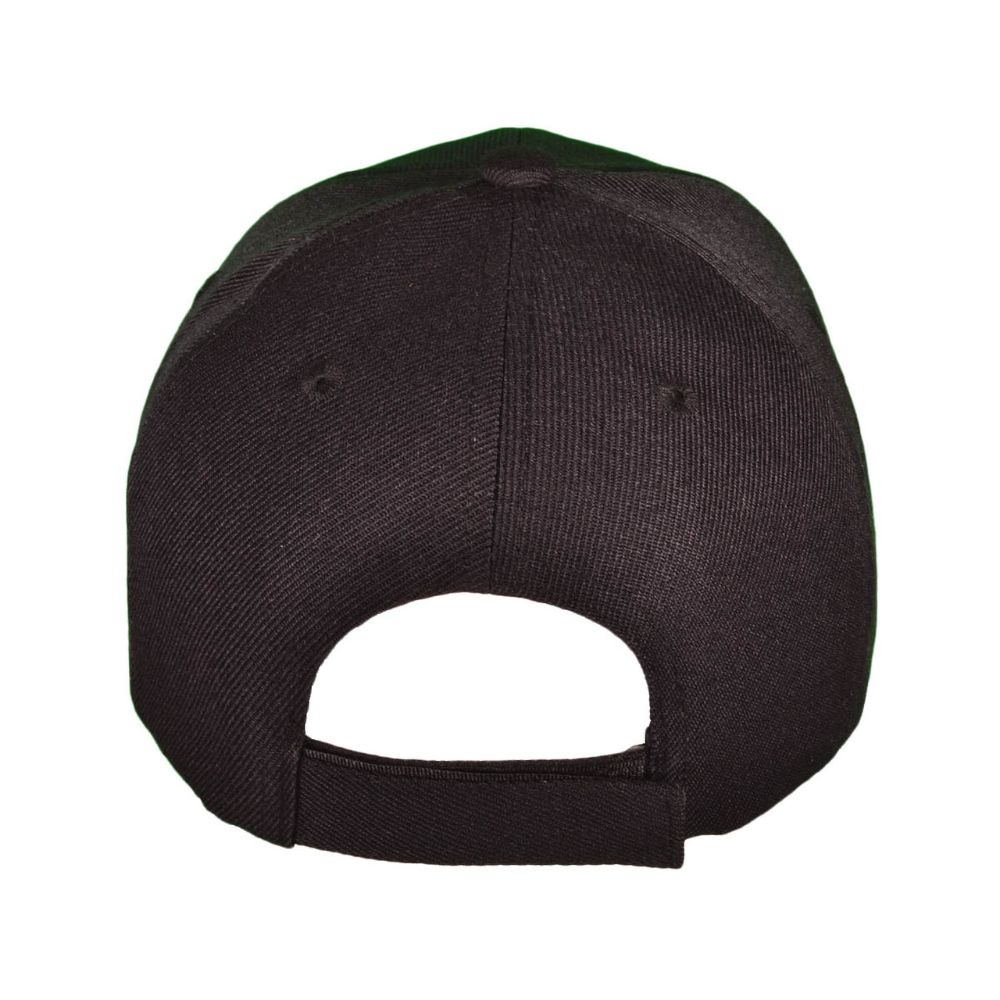 Baseball Dad Hats (Structured) Unisex - TheSinners2Saints